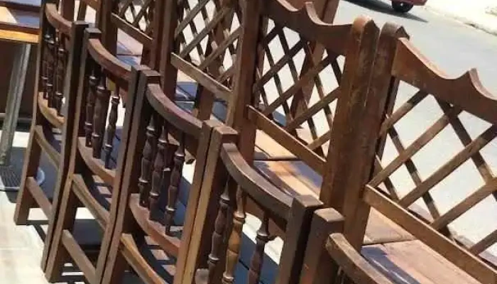 Compra Venta Chilecito - Chilecito