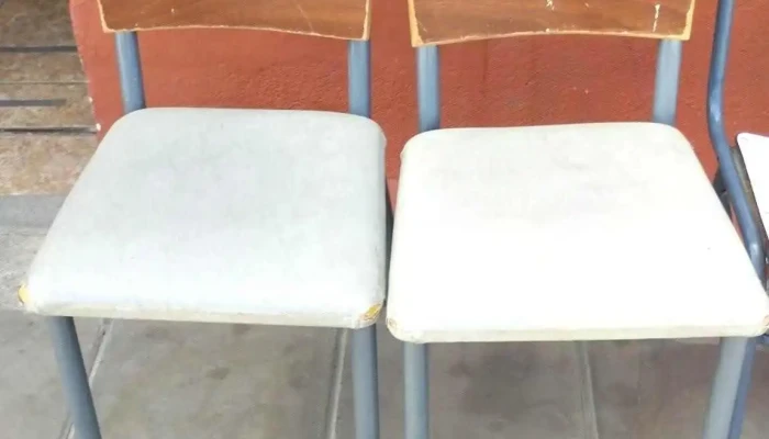 Compra Venta Chilecito -  Silla - Chilecito