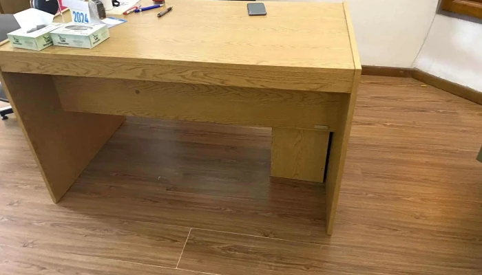 Compra Venta El Cristo -  Interior - San Luis