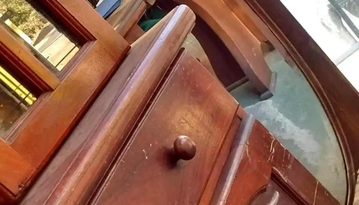 Compra Y Venta De Sitio Web Miguel Interior - Santa Rosa de Calamuchita
