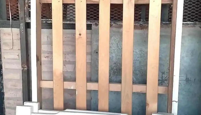 Compra Y Venta Gb -  Del Propietario - Granadero Baigorria