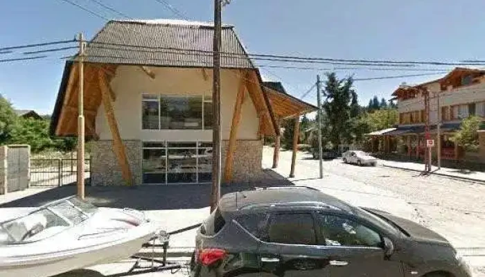Compraventa Autos Usados Abierto Ahoradeg - Villa la Angostura