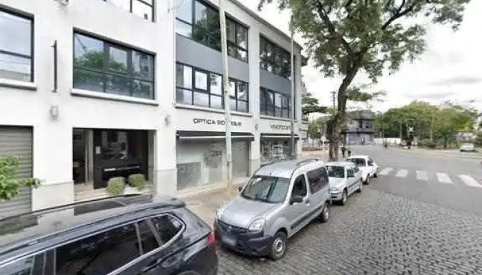 Consignataria Blanes Srl -  Descuentos - Cdad. Autónoma de Buenos Aires