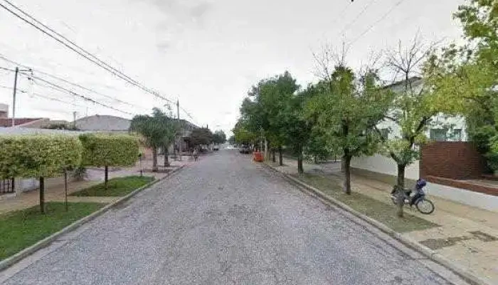 Cooperativa Fel Ltda -  Como Llegar - Laboulaye