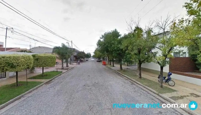 Cooperativa Fel Ltda - Laboulaye