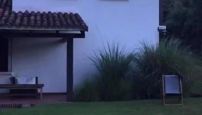 Corral De Irusta Casa Principal -  Videos - Córdoba