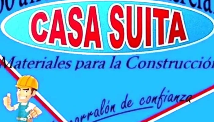 Corralon Casa Suita Videos - Arias