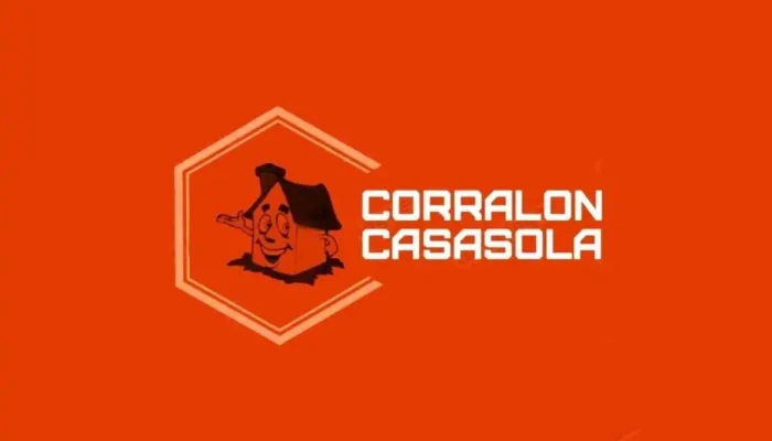 Corralon Casasola -  Del Propietario - Simoca