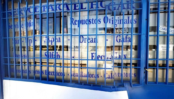 Corrientes Refrigeraciones -  Preciosdeg - Corrientes