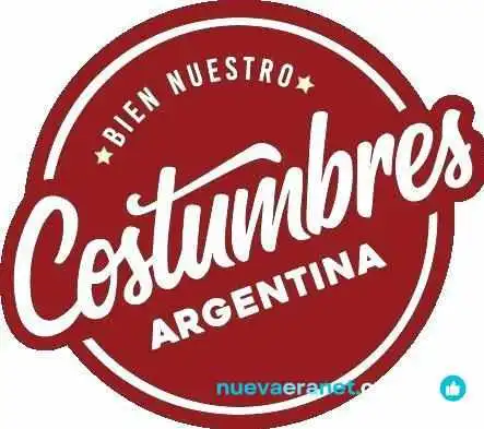 Costumbres Argentinas -   Boedo Del Propietario - Cdad. Autónoma de Buenos Aires