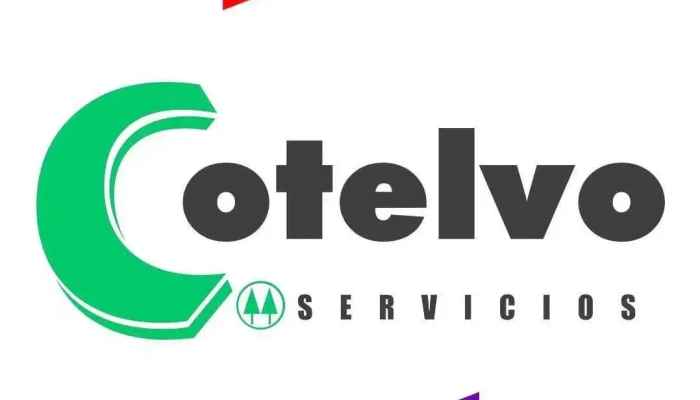 Cotelvo Servicios -  Del Propietario - Villa Ocampo