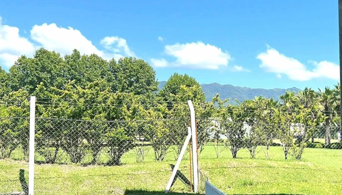 Country The Point -  Comentarios - San Miguel de Tucumán