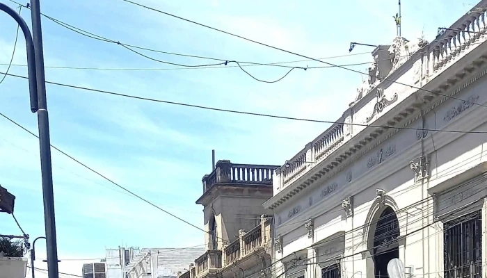 Cremolatti -  Promocion - Corrientes