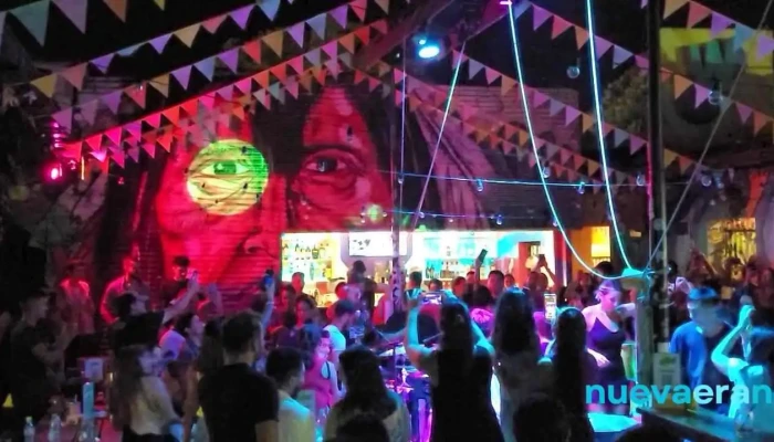 Cremolatti -  Videos - Corrientes