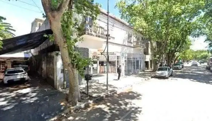 Crenna Propiedades -  Promociondeg - Villa Mercedes