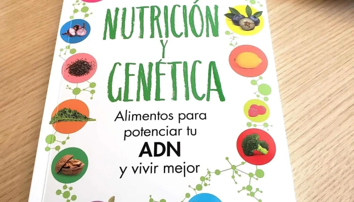 Cuspide Libros Fotos - Santiago del Estero