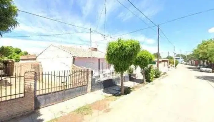 Cutral Co Al Instante -  Como Llegardeg - Cutral Co