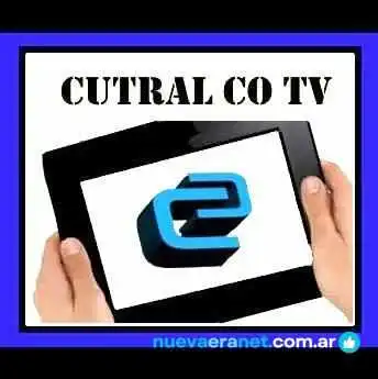 Cutral Co Al Instante -  Del Propietario - Cutral Co
