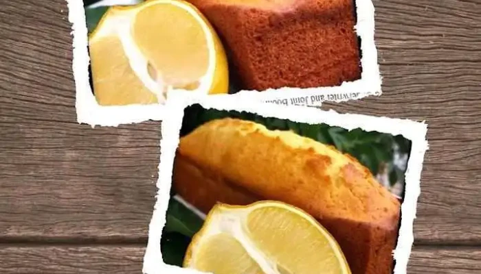 D'Pan: Panadería Artesanal | Hecho en casa, como en casa - Paraná