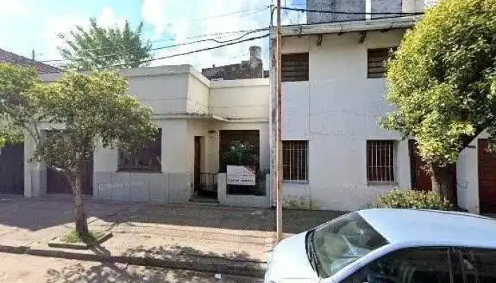 Daroca Ciasrl Donde - Gualeguaychú