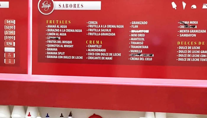 Date El Gusto -  Videos - Villa Angela