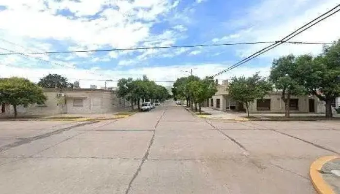 David Casa De Carnes -  Opiniones - Gral. Cabrera