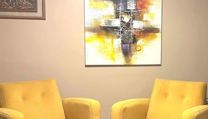 Dd Diseno Decoracion Tucuman Ubicacion - San Miguel de Tucumán