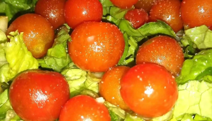 De La Casa De Dora Productos Agroecologicos Comida Y Bebida - Loreto