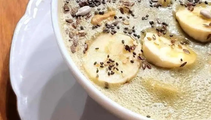 De Mama Cafe - San Martín de los Andes