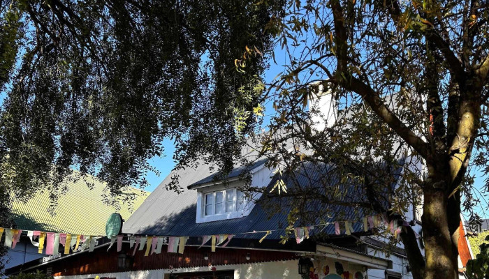 De Mama San Martin De Los Andes - San Martín de los Andes