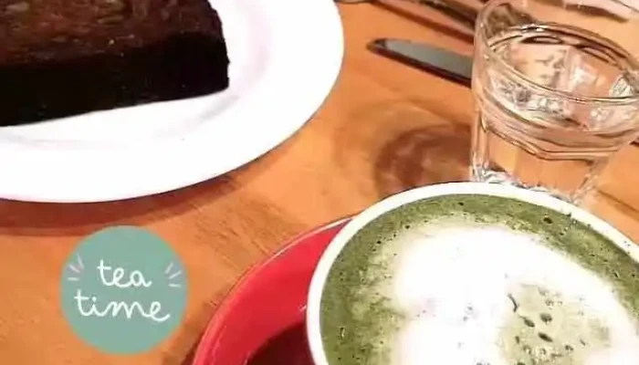 De Mama Videos - San Martín de los Andes
