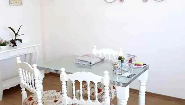 Deleite Tortas Artesanales -  Del Propietario - Paraná