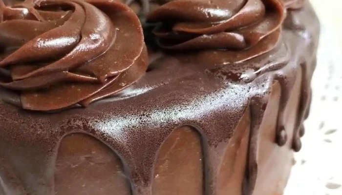 Delicia Reposteria Pastel - Pueblo Italiano