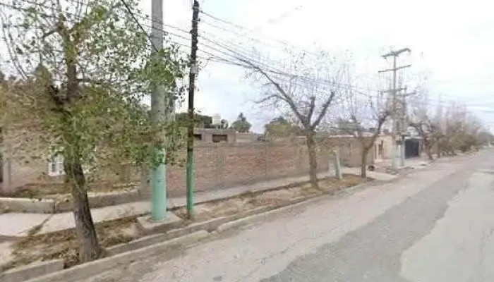 Delicias Cali -  Promociondeg - San Jose de Jachal