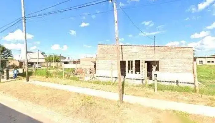 Delicias De Alma -  Descuentosdeg - Resistencia