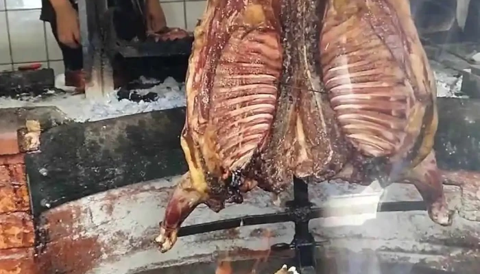 Delicias De La Patagonia -  Videos - San Martín de los Andes
