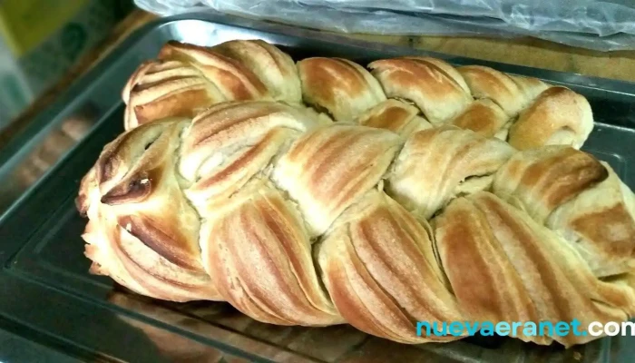Delicias Itati Del Propietario - Paraná