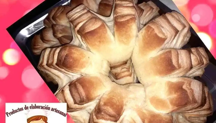 Delicias Itati Precios - Paraná
