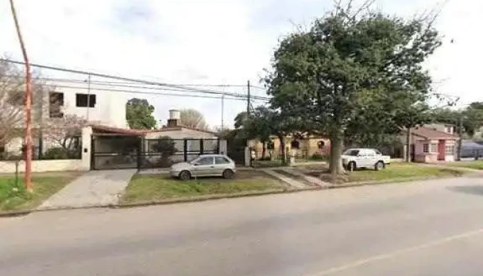 Delicias Itati Preciosdeg - Paraná