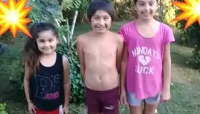 Delicias Jaramillo -  Videos - Maipú