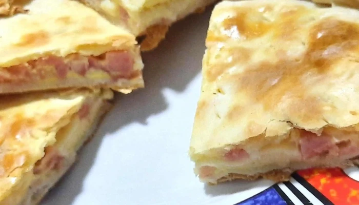 Delicias Sin Tacc -  Cerca De Mi - El Calafate