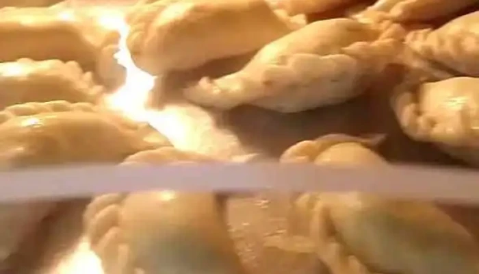 Della Mar Pasteleria Sin Gluten Comida Y Bebida - La Paz