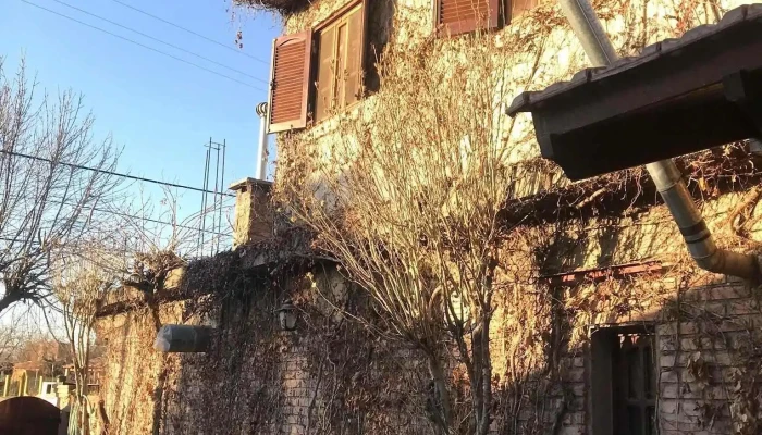 Denacimiento Propiedades -  Inmueble - Mina Clavero