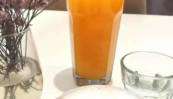 Denut Casa Central -  Comida Y Bebida - Villa María