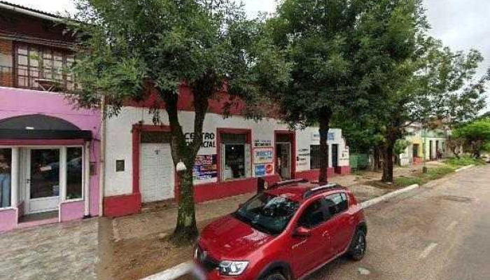 Departamento Alquiler -  Comentarios - Empedrado