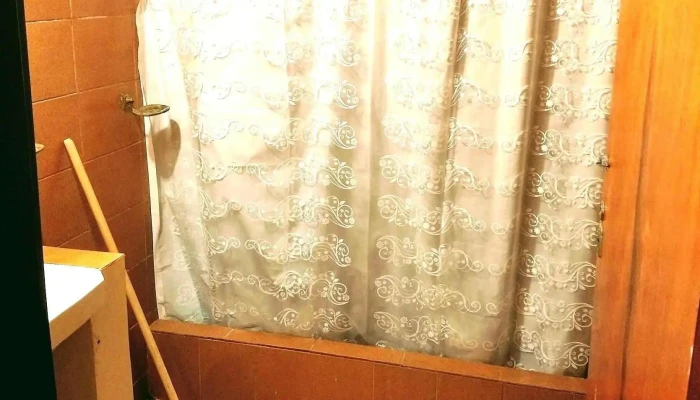 Departamento Alquiler -  De Los Visitantes - Monte Caseros