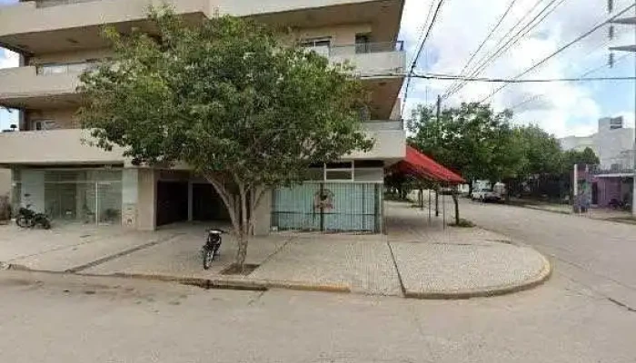 Departamento Gama 111 -  Preciosdeg - Las Varillas