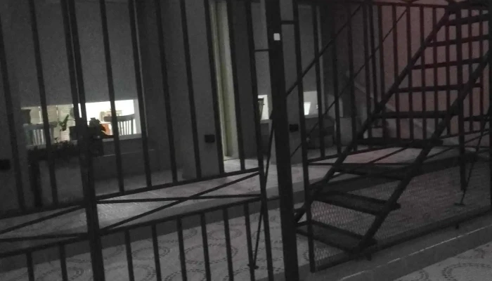 Departamento Hersilia -  Cerca De Mi - Hersilia
