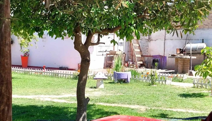 Departamentos Lo De Mery -  Descuentos - Termas de Río Hondo
