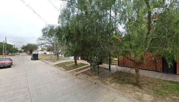 Departamentos Santa Fe -  Abierto Ahora - Termas de Río Hondo